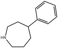 4-PHENYL-AZEPANE HCL price.