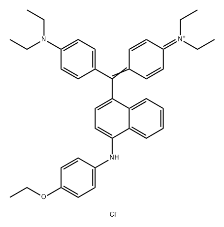 73309-46-3 結(jié)構(gòu)式