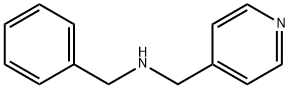 73325-67-4 Structure