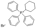 CYCLOHEXYLTRIPHENYLPHOSPHONIUM BROMIDE price.