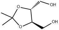 (-)-2,3-O-Isopropylidene-D-threitol