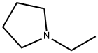 N-エチルピロリジン price.