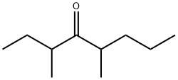 3,5-DIMETHYL-4-OCTANONE price.