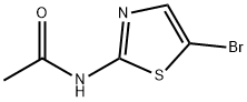 7336-54-1 結(jié)構(gòu)式