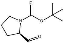 73365-02-3 結(jié)構(gòu)式