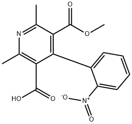 OPC 13463 Struktur