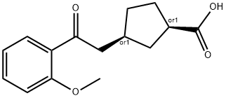 733740-27-7 結(jié)構(gòu)式