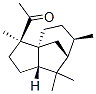 73398-84-2 Structure