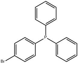 734-59-8 Structure