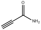 PROPYNOIC ACID AMIDE