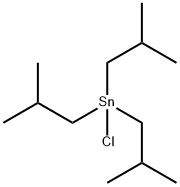 triisobutyltin chloride