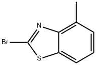 73443-76-2 結(jié)構(gòu)式