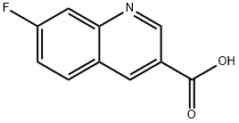 734524-15-3 結(jié)構(gòu)式