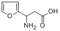 73456-99-2 Structure