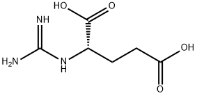 73477-53-9 結(jié)構(gòu)式