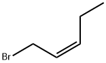 1-BROMO-2-PENTENE, 95%, PREDOMINANTLY CIS