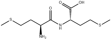 7349-78-2 Structure