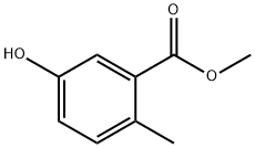 METHYL-5-METHOXY-2-METHYLBENZOATE price.