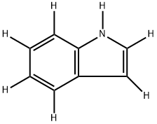 73509-20-3 結(jié)構(gòu)式