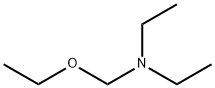 N-(Ethoxymethyl)-N-ethylethanamine