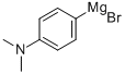 4-(N,N-DIMETHYL)ANILINEMAGNESIUM BROMIDE