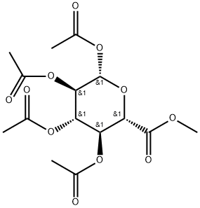 7355-18-2 結(jié)構(gòu)式