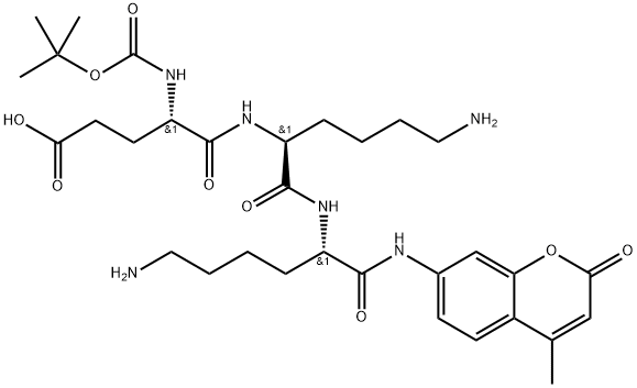 73554-85-5 結(jié)構(gòu)式