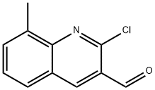 73568-26-0 結(jié)構(gòu)式