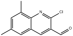 73568-31-7 Structure