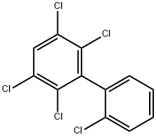 2,2',3,5,6-ペンタクロロビフェニル