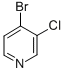 73583-41-2 Structure