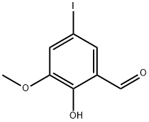 5-IODO-O-VANILLIN price.