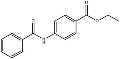 736-40-3 Structure