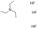 Triethylammoniumfluorid