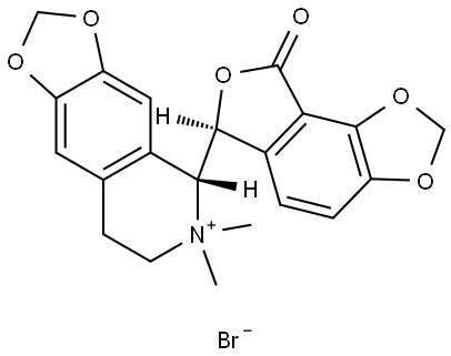 (-)-BICUCULLINE METHOBROMIDE price.