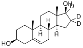 73609-45-7 Structure