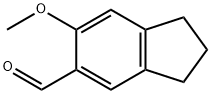 73615-83-5 結(jié)構(gòu)式