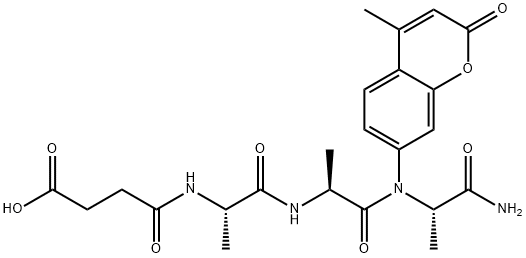 73617-90-0 Structure