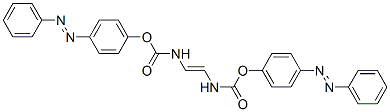 , 73622-86-3, 結(jié)構(gòu)式