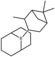 R-ALPINE-BORANE? 溶液