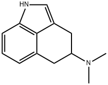 73625-11-3 結(jié)構(gòu)式