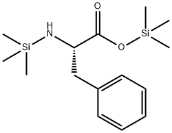 7364-51-4 結(jié)構(gòu)式