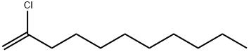 2-Chloroundec-1-ene