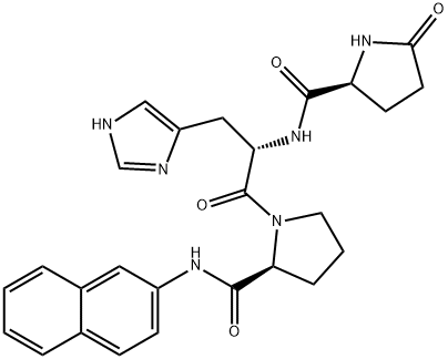 73644-58-3 Structure