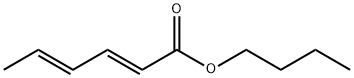 7367-78-4 結(jié)構(gòu)式