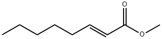 7367-81-9 結(jié)構(gòu)式