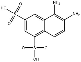 73692-57-6 Structure