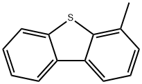 4-METHYLDIBENZOTHIOPHENE price.