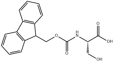 73724-45-5 Structure