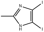 4,5-Diiodo-2-methyl-1H-imidazole price.